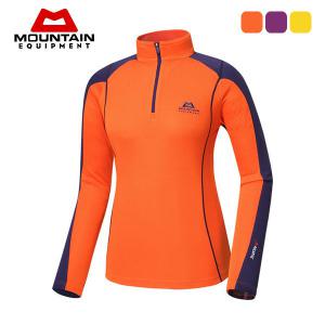 [마운틴이큅먼트]보스톡W 짚티_폴라텍 파워드라이