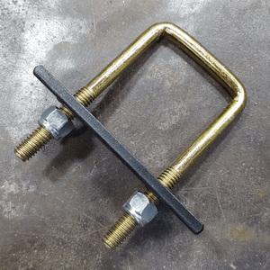 디귿자(유u)볼트/화물차바닥고리/윙바디밧줄/태영공구함