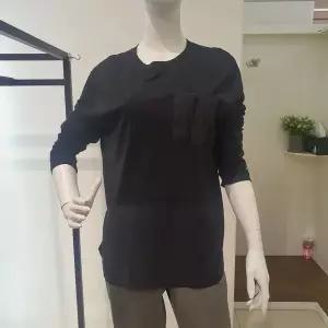 갤러리아 안지크(22S/S마감특가상품)얇은티셔츠 부드러운티셔츠(AG1TS5130)