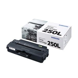 삼성전자 삼성 MLT-K250L (정품)