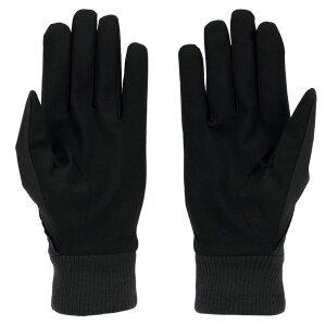 [데상트][DESCENTE] S8326WGL02 방한 배팅장갑(NAVY)