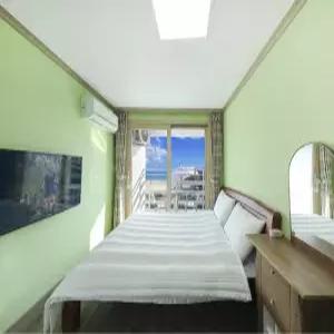 [강원 펜션] 속초 하모니펜션 (속초,고성)