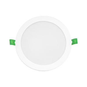 SK 5인치 LED 방습 매입등 12W 다운라이트 아쿠아리움 욕실등 매립등 화장실등 다운등 천정매립등 실내조명