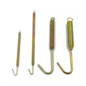 톤백스프링 톤백걸이 톤백마대걸이 거치대 스프링 마대