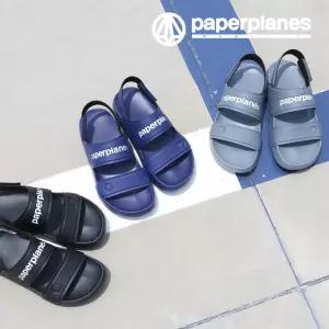 [무료배송]Summer 초경량 (남녀공용) 컴포트 밸크로샌들