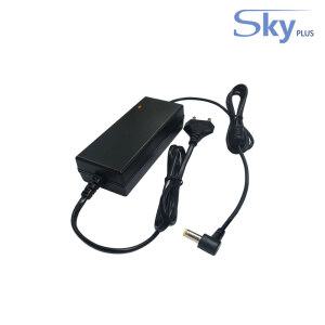 MSI 노트북 충전기 어댑터 모던14 A10M-i5 , B4MW-R5 i7 시리즈 호환 19V3.42A 외경 5.5mm 내경 2.5mm