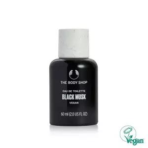 [더바디샵]블랙 머스크 오드 뚜왈렛 60ML (97150)