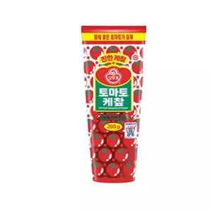 [오뚜기](의정부점)케찹200g