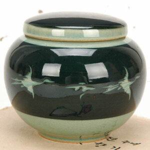 경옥고 단지 경옥고 제조 및 보관용 오쿠 홍삼명작 홍삼제조기용