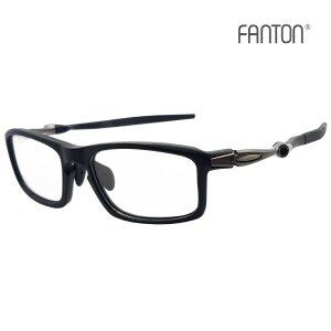 [FANTON] 팬톤 스포츠 안경테 SF550