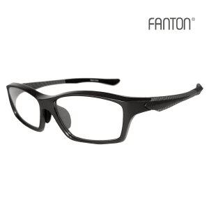 [FANTON] 팬톤 스포츠 안경테 SF800
