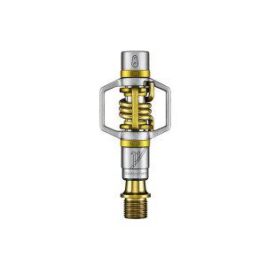 [crankbrothers] 크랭크브라더스 EGGBEATER 11 에그비터 초경량 산악 엠티비용 클릿 페달