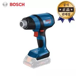 BOSCH 열풍기 GHG18V-50 히팅건
