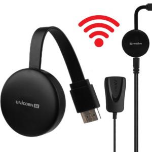 티빙 핸드폰 넷플릭스 스마트폰 노트북 무선 TV 티비 연결 미러링 미라캐스트