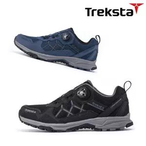 트렉스타 코브라 330 초경량 트레킹화