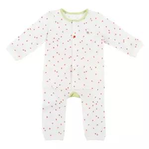 [롯데백화점]에뜨와 체리콕내의07Q157604/유아내의,실내,돌선물,축하선물,출산,임신선물,간절기,