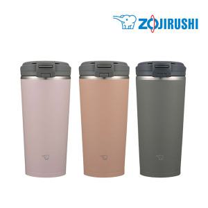 조지루시 보온보냉 캐리텀블러 SX-KA30 300ml