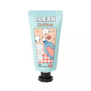 아트박스 레트로팝 핸드크림 클린코튼