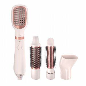 갤러리아 필립스 3000시리즈, 4IN1 에어스타일러 BHA310/09