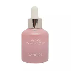 라네즈 글로이 메이크업 세럼 - 30ml