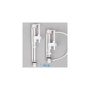 와토스 변기필밸브 높이조절 필밸브 부속품 계림 아메리칸스탠다드 양변기 부품