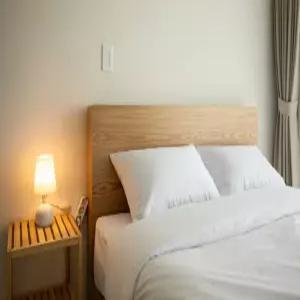 [제주 펜션] 제주 오다펜션 (제주공항 서부(용담,도두,연동,노형동))