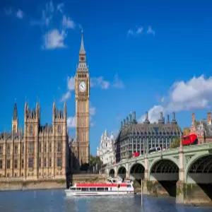 서유럽 4국 10일 [THE달콤] (영/프/스/이) _융프라우_피사_자유시간_3대박물관_미슐랭티본스테이크코스