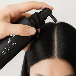 (두피토닉260ml) 두피비듬 유분 토닉케어 머리영양제 스켈프토너 스케일링