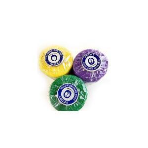 [10+1 이벤트중] 동방 18합 뜨개실 면사 소콘 뜨개질 손뜨개 코튼