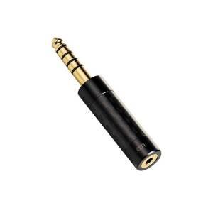 [유코텍][UCOTECH] 유코텍 스피어 SPEAR 3.5(암) to 4.4(수) 가성비 고급변환젠더