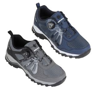 월드컵 다이얼 남자 트래킹화 남성 워킹화 발편한 보아 둘레길 신발