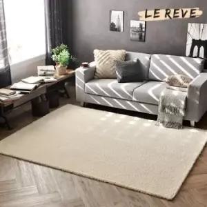 아트박스 르헤브 [르헤브] 알리스 샤기 극세사 카페트  200x250)