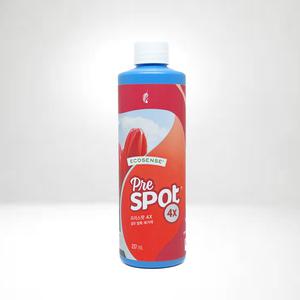 멜라루카 프리스팟 4X 얼룩제거제