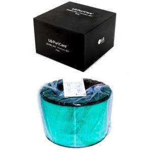 LG정품 ADQ74834318 사용 공기청정기 프리미엄 일체형 토탈케어필터 (1EA)