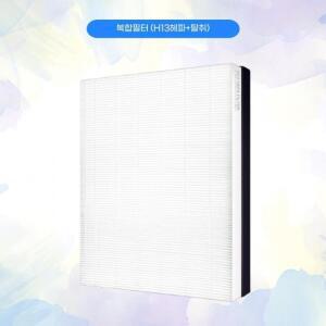 SK매직 공기청정기 ACP-110IZDKWH 국산호환필터