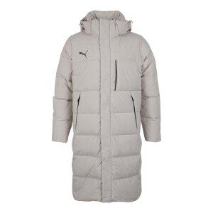 [푸마] KK 롱 구스다운 자켓(93351902)