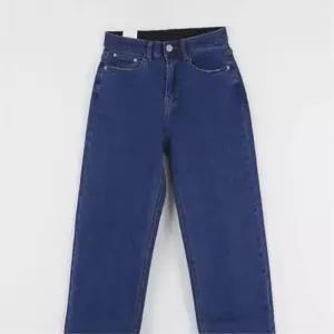 여성 데님 캐주얼 키큰녀 키작녀 데일리 팬츠