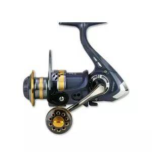 바다 스피닝릴 원투 낚시 원투용 릴 YUMOSHI 6000