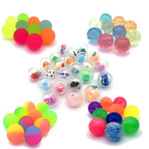 크레인 뽑기기계용 솜인형