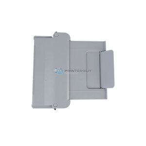 HP 9010 호환 용지 받침대 9010e 9012 9015 9018