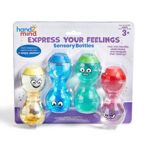 [러닝리소스]IN94488 감정 표현 보틀