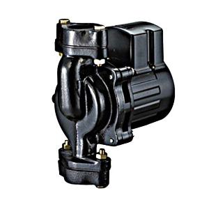 한일 40/50mm 온수순환펌프 보일러 순환모타 모터펌프 PB-88 PB-130 PB-210