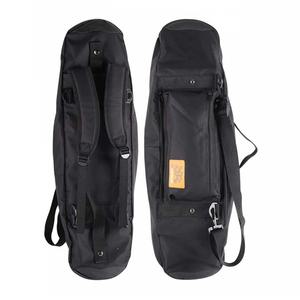 QQ 에어워크 42인치 멀티백 고급형 ( 스케이트 보드백 보드가방 보관 가방 수납 보드케이스