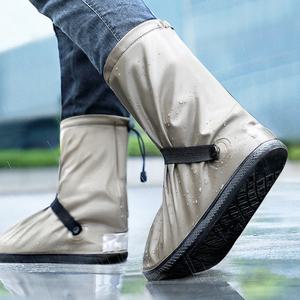 레인부츠 여성 장화 패션 가벼운 여름 여자 남자 남성 숏레인부츠