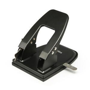 트룹런던 파워 2공펀치 70mm 최대 30매 TLP-520/ 이공 사무용 서류 문서 종이