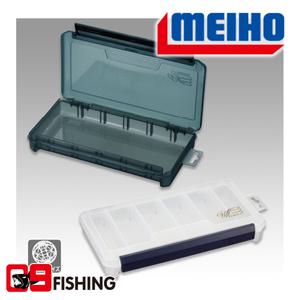 [09피싱]메이호 VS-820NDM 버수스 태클박스/소품케이스/태클박스/다용도케이스/배스낚시/루어낚시