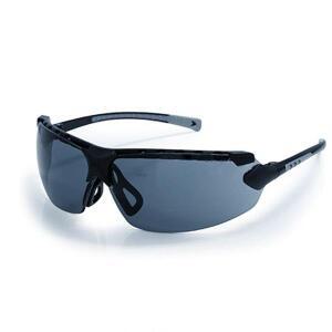 오토스 산업용 그레이미러 차광보안경 24g 2.5도