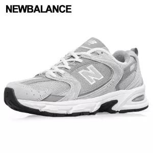 [뉴발란스](재입고)(정품) 뉴발란스 530 남여공용 운동화 MR530CK
