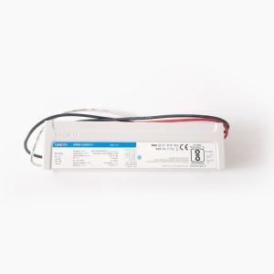 SMPS 생활방수형 안정기 60W 12V 24V 컨버터 up60s12w2 up60s24w2