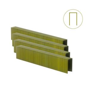 제일타카 스테플 10mm~22mm 1008 1010 1013 1016 1019 1022 에어타카핀 ㄷ자못 타카심 알